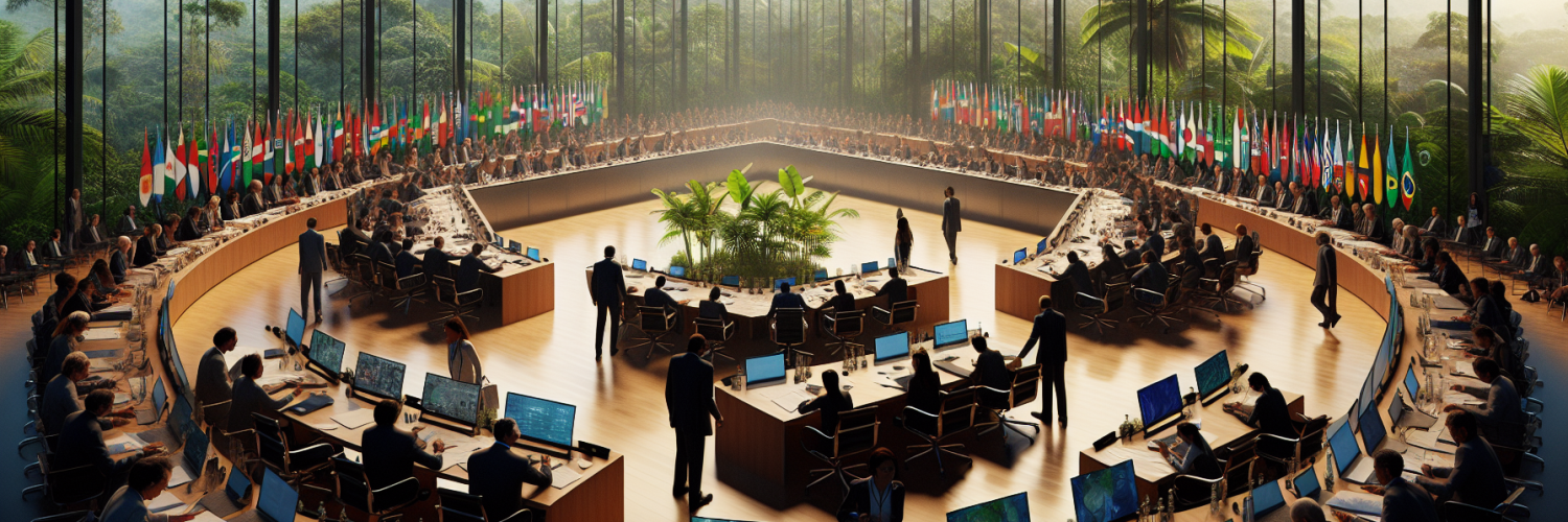 acordo-cop30.png
