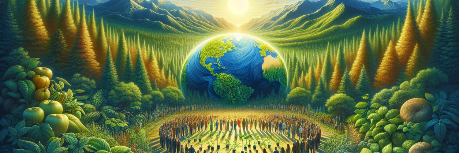 conquistas-greenpeace-2025.png