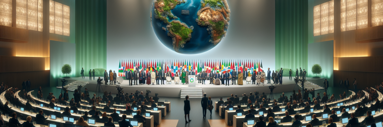 cop30-consenso-internacional.png