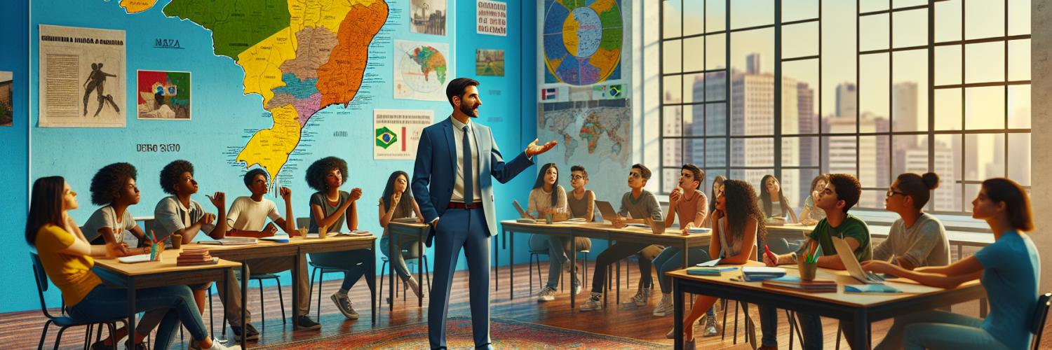 educacao-em-direitos-humanos-no-brasil.png