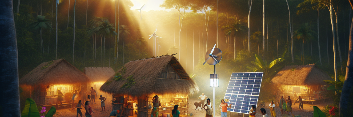 energia-limpa-em-comunidades-amazonicas.png
