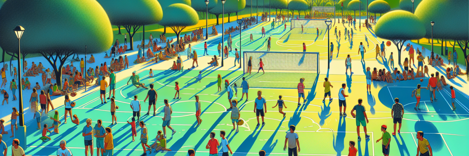 esporte-e-terceiro-setor-inclusao-social.png