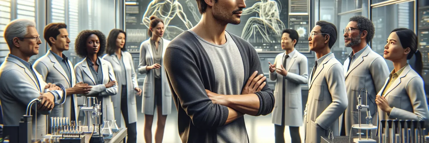 financiamento-de-pesquisa-sobre-cancer-de-pancreas-por-antonio-banderas-p5rq.webp