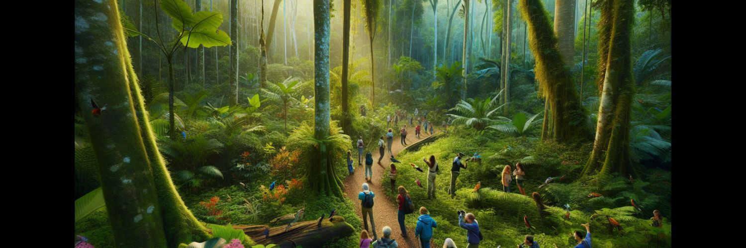 intervencoes-baseadas-na-natureza-para-saude.png